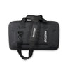 Protekt EVA Bag for Pioneer DDJ-FLX2 Controller Hard Shell Bag