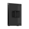 Electro-Voice ZLX8P-G2 8" Active PA Speaker