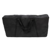 ADJ Pro Event Table Truss Booth Bag Heavy Duty