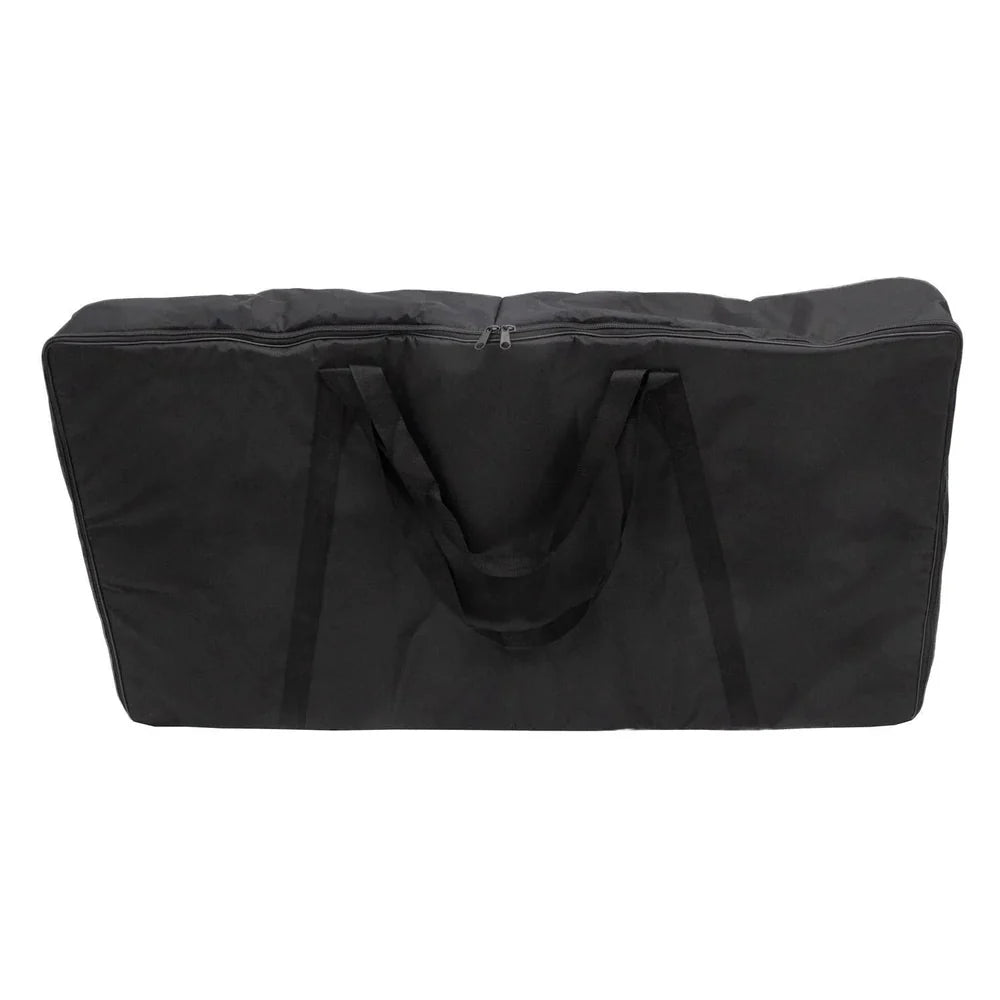 ADJ Pro Event Table Truss Booth Bag Heavy Duty