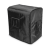 LD Systems MAUI 44 G2 subwoofer cover for protection
