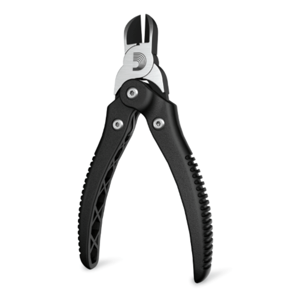 D'Addario PW-TGSC-01 Tour Grade String Cutter