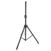 Gravity SS 5212 B SET 1 Speaker Stand Set with Carry Bag