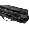 Cobra CC1067 Padded Dual Speaker Stand Bag