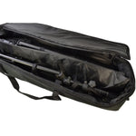 Cobra CC1067 Padded Dual Speaker Stand Bag