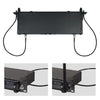 W-Audio DTM 600 V2 Twin Beltpack Diversity System