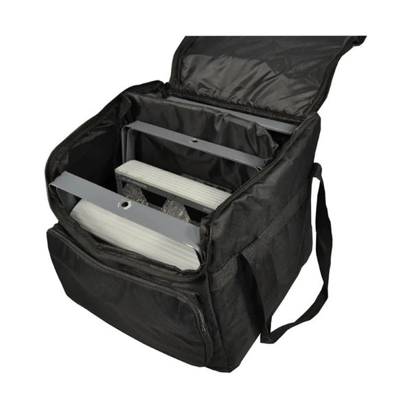 Cobra CC1013 Padded Equipment Bag 330 x 330 x 355mm