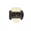 Stagg PB - 52 Bass drum pedal beater, 52 series