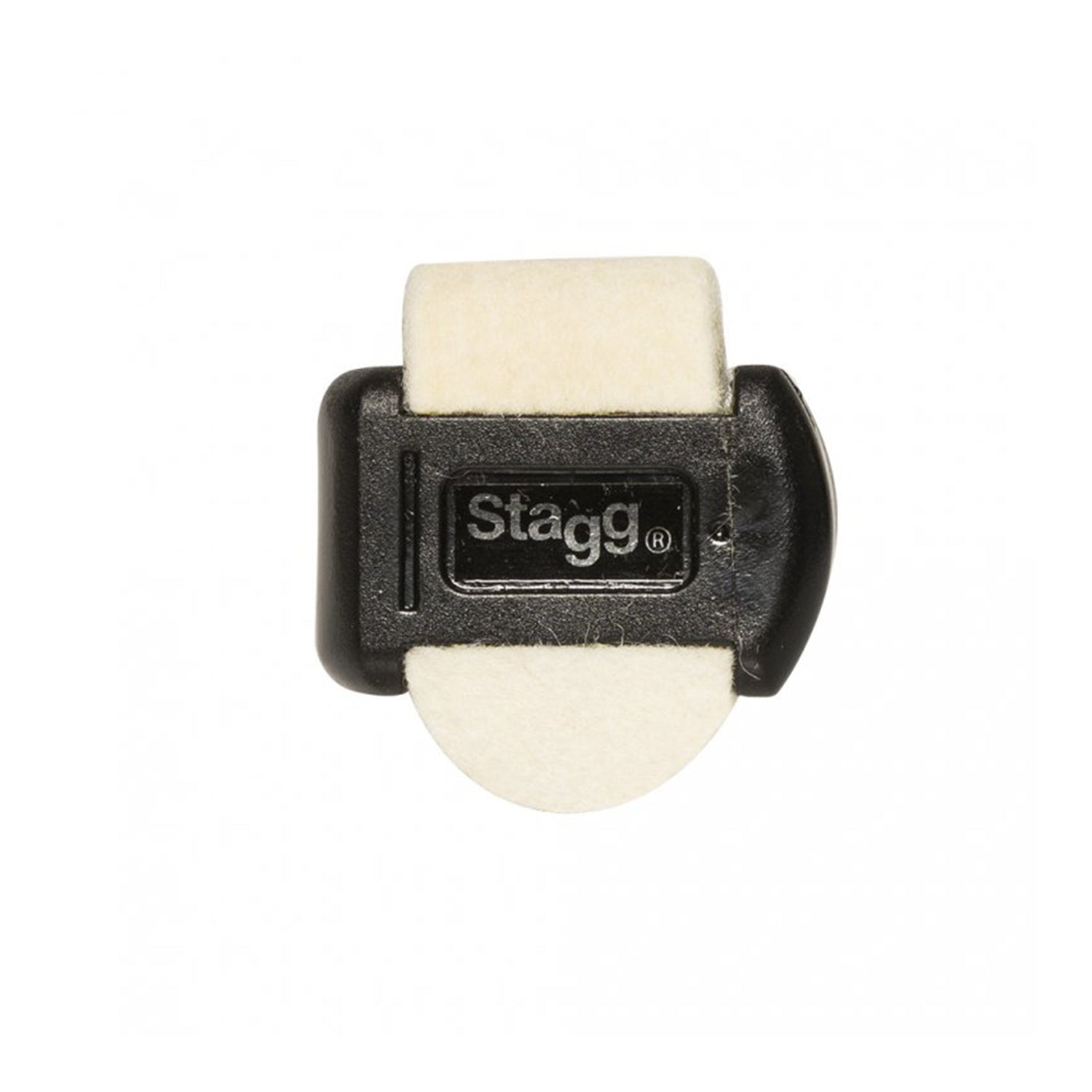 Stagg PB-52 Bass drum pedal beater, 52 series