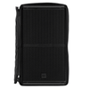RCF NX 915-A / NX945-A / KX 45-A Protective Cover