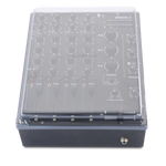 Decksaver Union Audio Elara.4 Cover