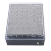 Decksaver Union Audio Elara.4 Cover