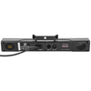 BoomTone DJ 9 x 3W RGB LED Batten Bar