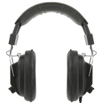 AV:link Mono/Stereo Headphones with Volume Control