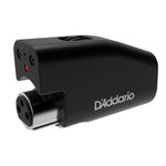 D'Addario IR Mute Mic Infrared Mic Sensor