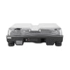 Decksaver Turntable cover fits SL-1200 & PLX-1000 Cover
