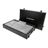 AlphaTheta FLT-XDJAZ Flight Case