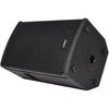 Citronic CUBA-8A 8" Active PA Cabinets with DSP & Bluetooth