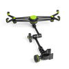 Gravity MA TH 01 B Tablet Holder with VARI®-ARM