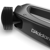 D'Addario PW-CP-07 Capo Lite