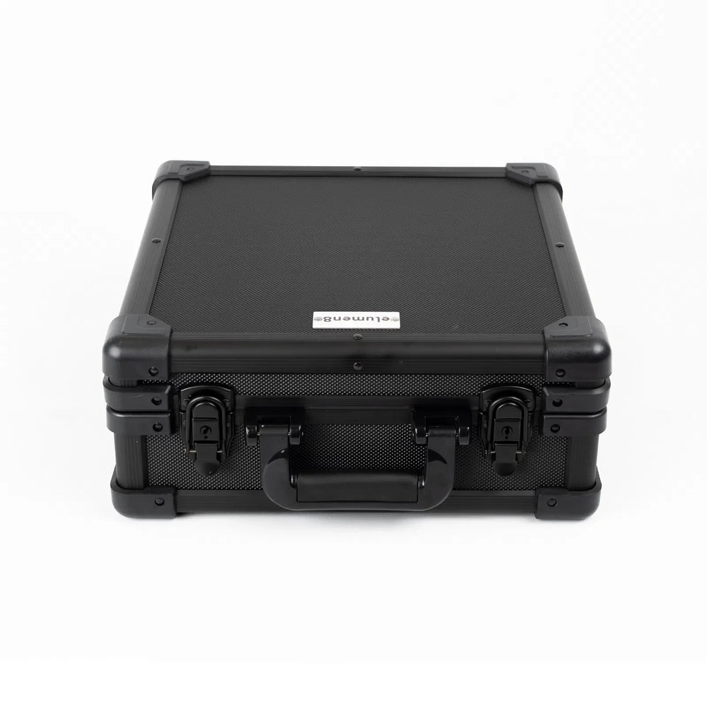 elumen8 Versicase 1 Accessory Flight Case
