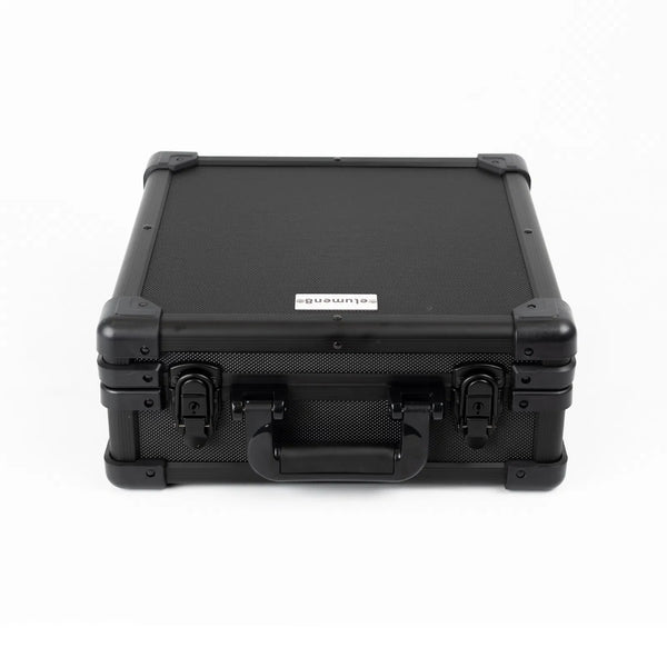 elumen8 Versicase 1 Accessory Flight Case