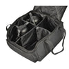 Cobra CC1018 Padded Equipment Bag 480 x 458 x 280mm
