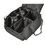 Cobra CC1018 Padded Equipment Bag 480 x 458 x 280mm