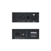 Equniox Starcloth Controller MKII (EQLED12N/025N/150N)
