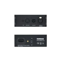 Equniox Starcloth Controller MKII (EQLED12N/025N/150N)