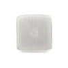 FBT Canto 3CT 3" White 40w 2 - Way Coaxial Passive Speaker