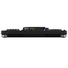 Pioneer DJ XDJ-RX3 All-In-One DJ System with Decksaver Bundle