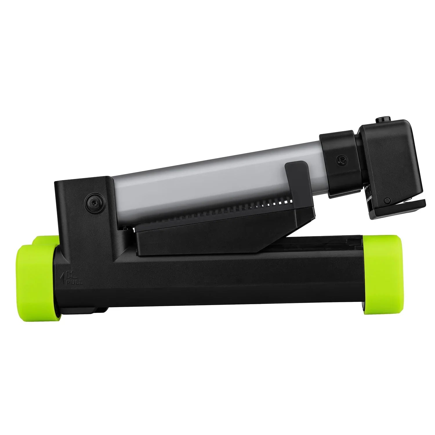 Universal WGS-10 Foldable Guitar Stand