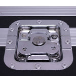 Protekt case for DJM-A9 mixer Flightcase