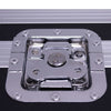 Protekt case for DJM-A9 mixer Flightcase