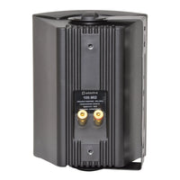 DPA Bar Restaurant Background Music Speaker System