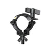 Global Truss Pro Half Couplers Black (48-51mm)