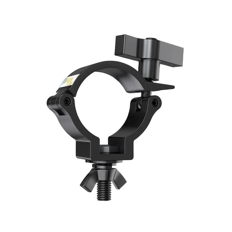Global Truss Pro Half Couplers Black (48-51mm)