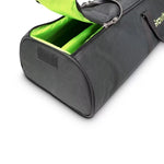 Gravity BG SS 2 LB Transport Bag for two Speaker Stands, Long