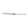 eLumen8 Moulded Y Split - 2.5mm Bare Ends H07RN-F 2.5mm Cable