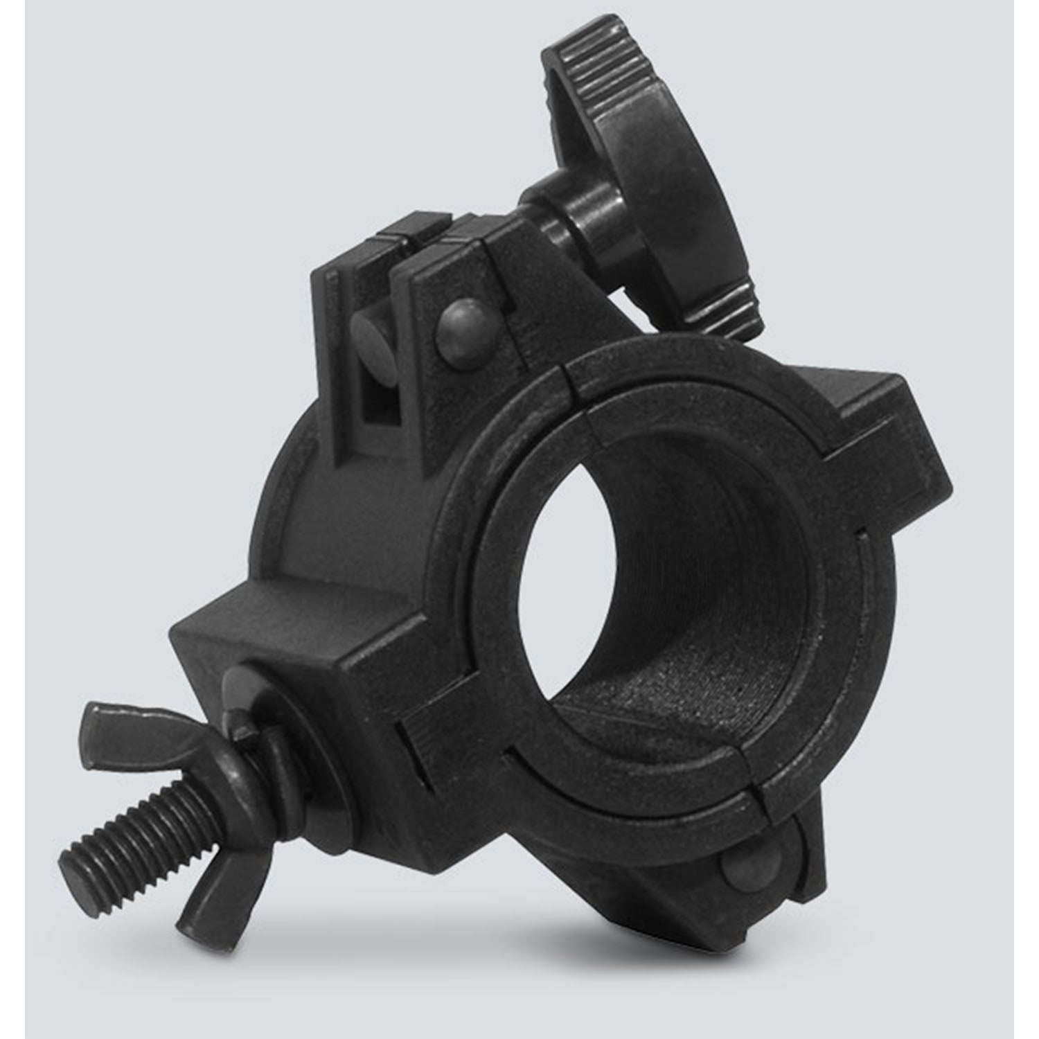 Chauvet DJ CLP-10 Pro Clamp