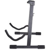 Chord A-Frame Guitar Stand Acoustic, Electric, Bass Guitar