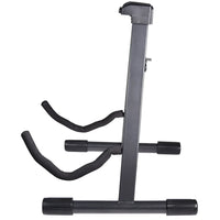 Chord A-Frame Guitar Stand Acoustic, Electric, Bass Guitar