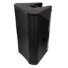 Citronic CASA-15 Passive 15" Full Range PA Cabinet