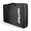 Protekt Protekt EVA DJ Controller Bag for Denon DJ PRIME 4 G2