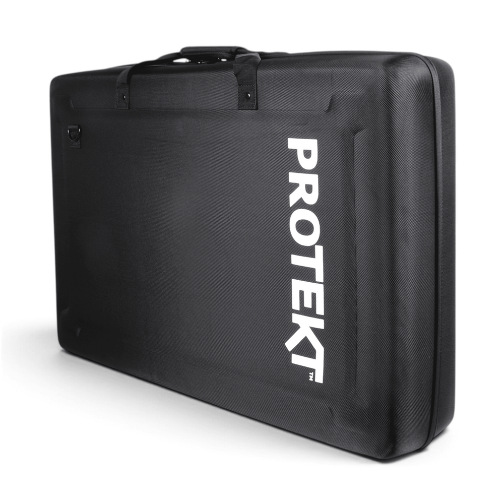 Protekt Protekt EVA DJ Controller Bag for Denon DJ PRIME 4 G2