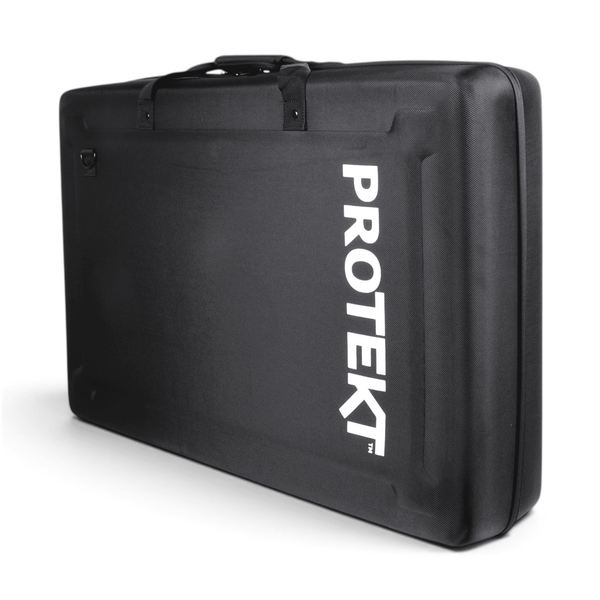 Protekt Protekt EVA DJ Controller Bag for Denon DJ PRIME 4 G2
