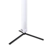 8 x Equinox Pulse Tube XL 1.5m Colour Changing Tube