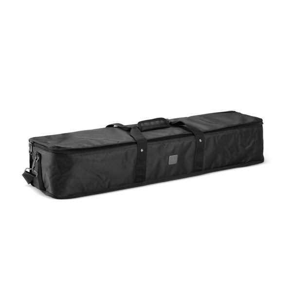 LD Systems MAUI 28 G3 SAT BAG Padded carrying bag for MAUI 28 G3 columns