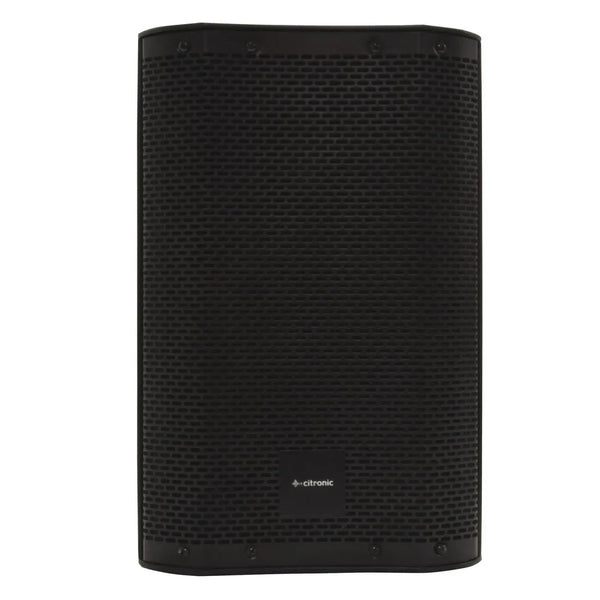 Citronic CASA-8 Passive 8" Full Range PA Cabinet 200W